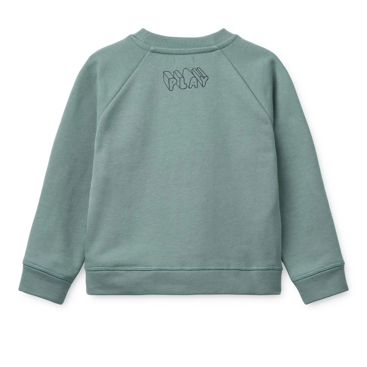 Sweatshirt PLAY - Liewood