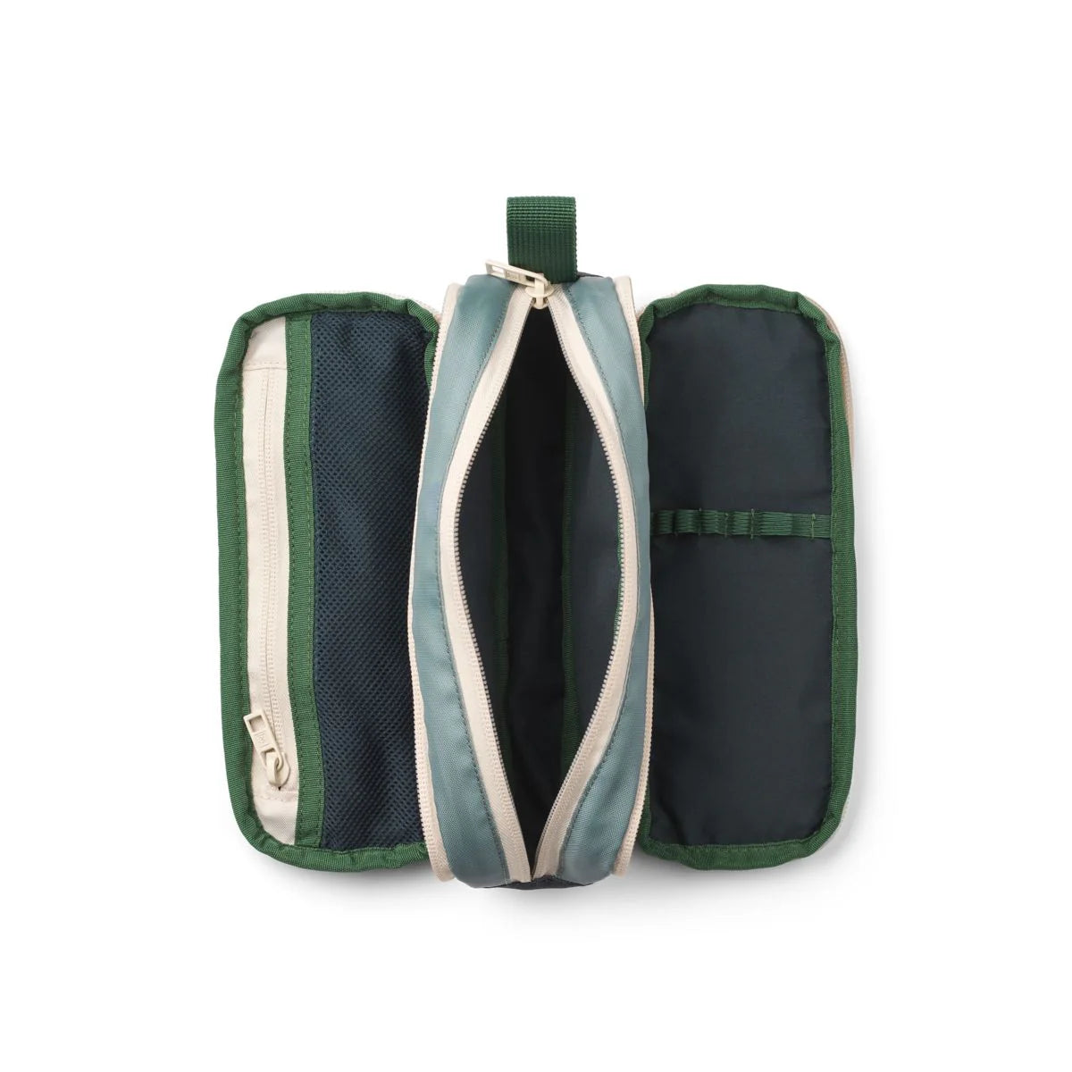 Cindy Pencil Case Play - LIEWOOD