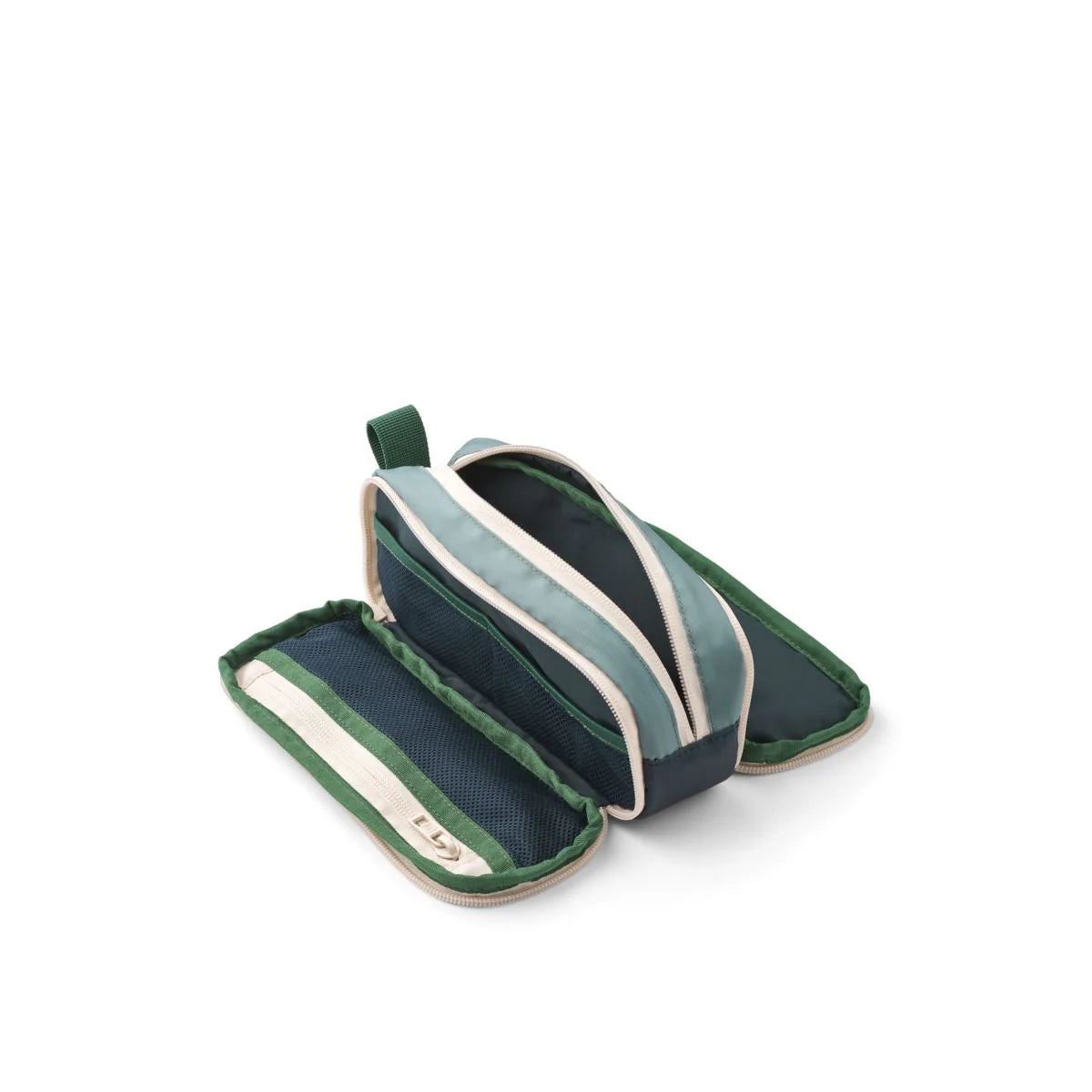 Cindy Pencil Case Play - LIEWOOD