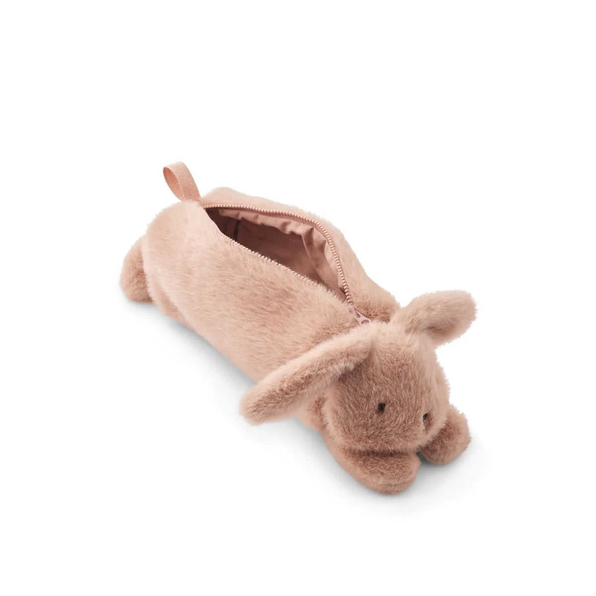 Estojo peluche RABBIT - LIEWOOD