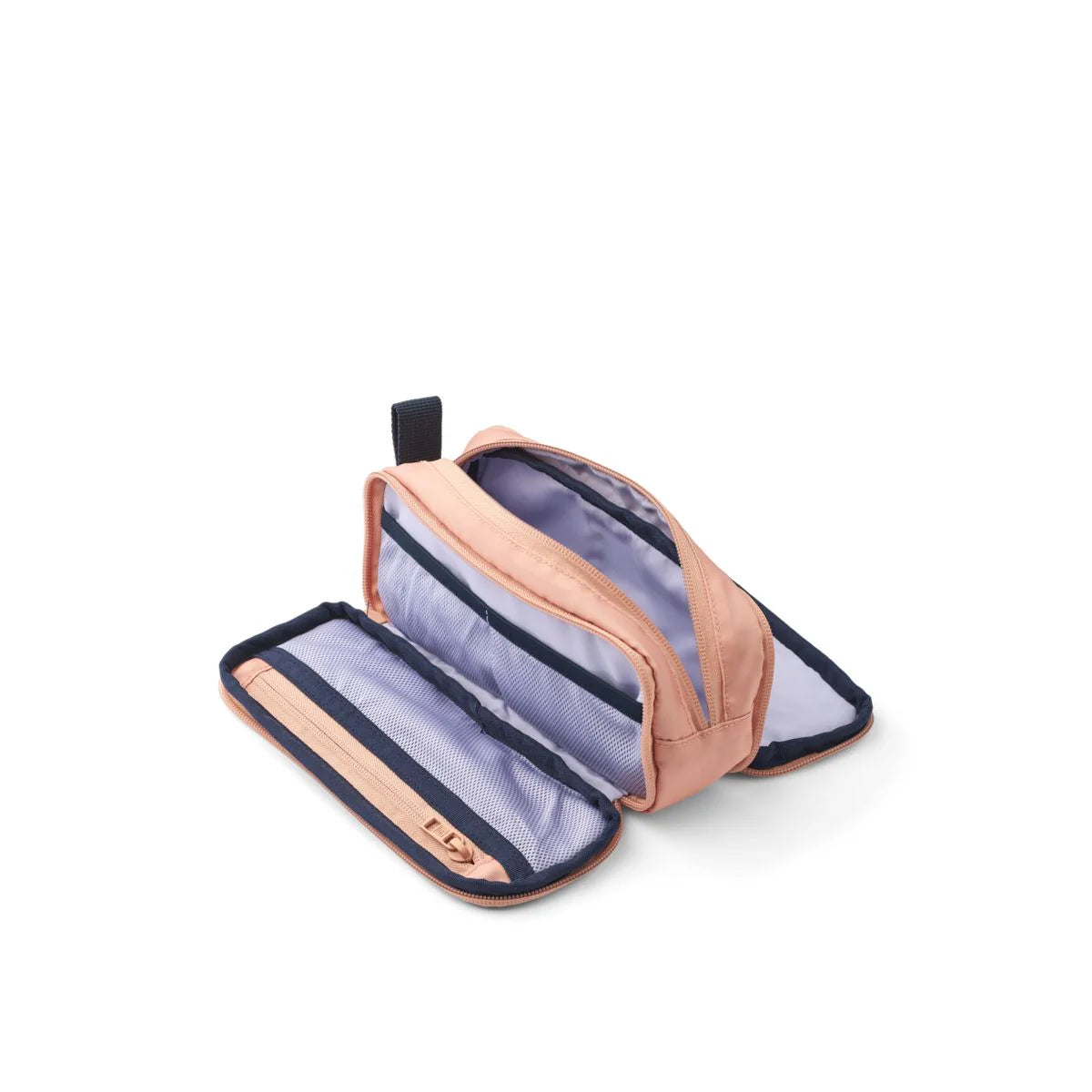 Cindy Pencil Case MOOD - LIEWOOD