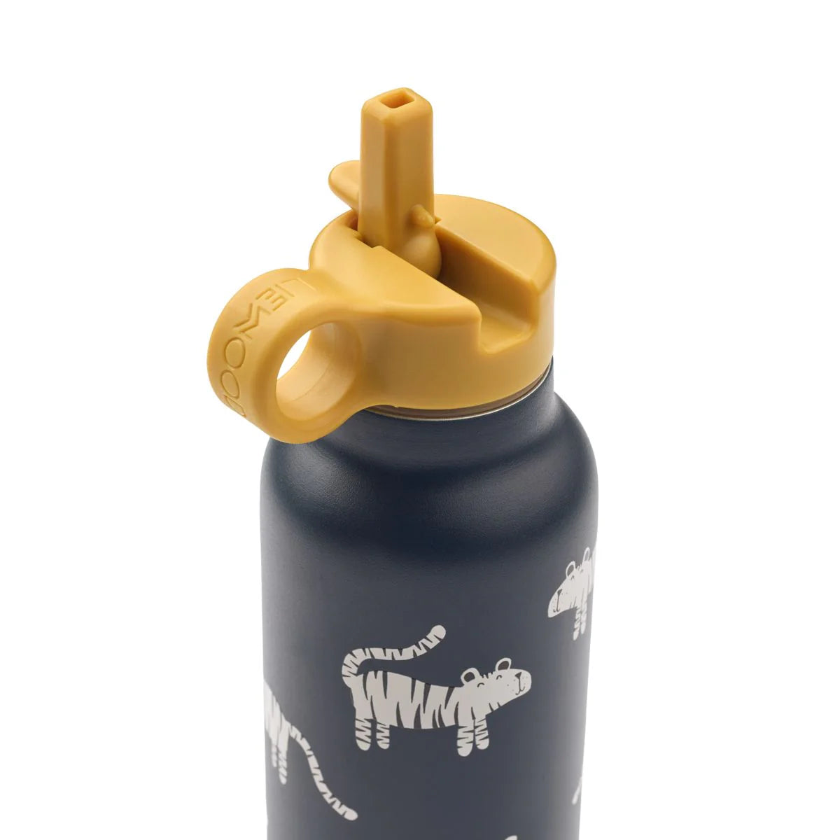 Garrafa térmica TIGER 500ml -  LIEWOOD