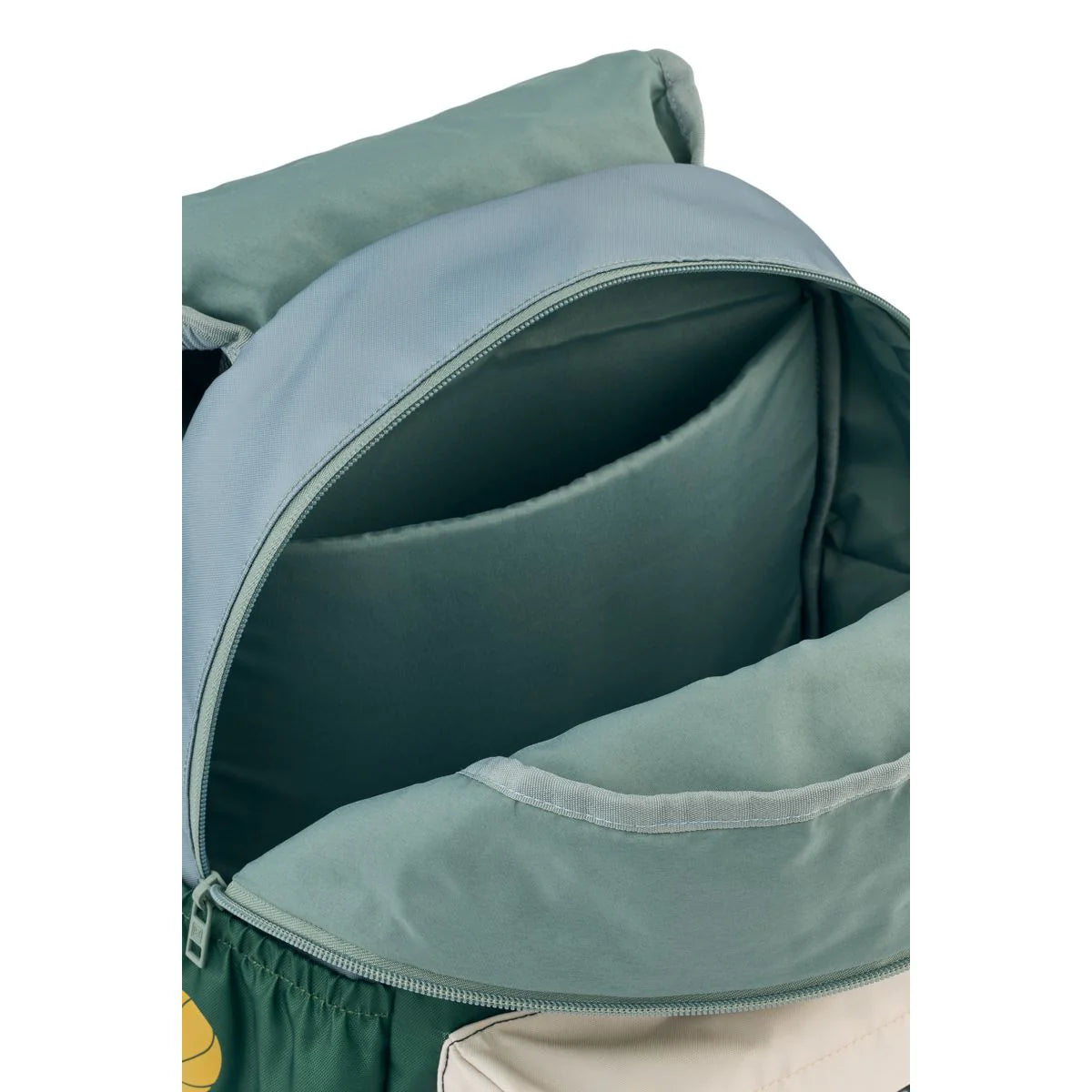 Johnny Backpack PLAY - LIEWOOD