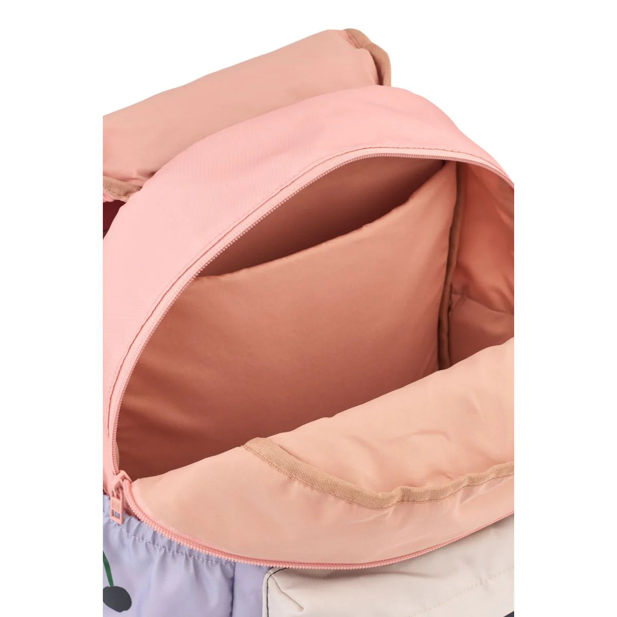 Johnny Backpack MOOD - LIEWOOD
