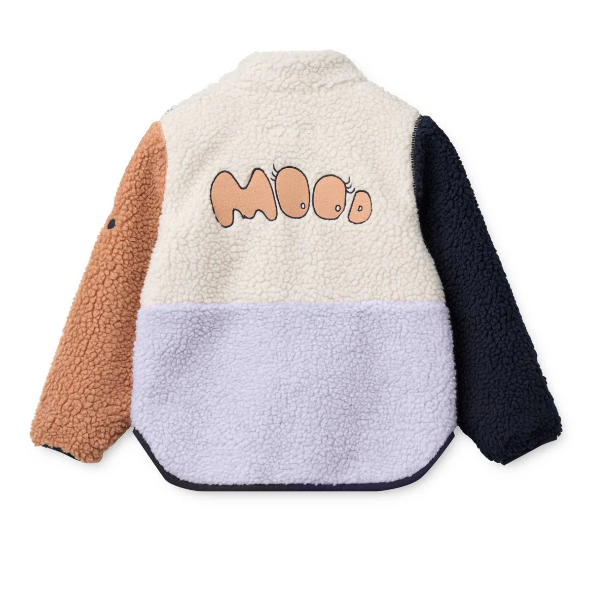 Casaco polar MOOD - LIEWOOD