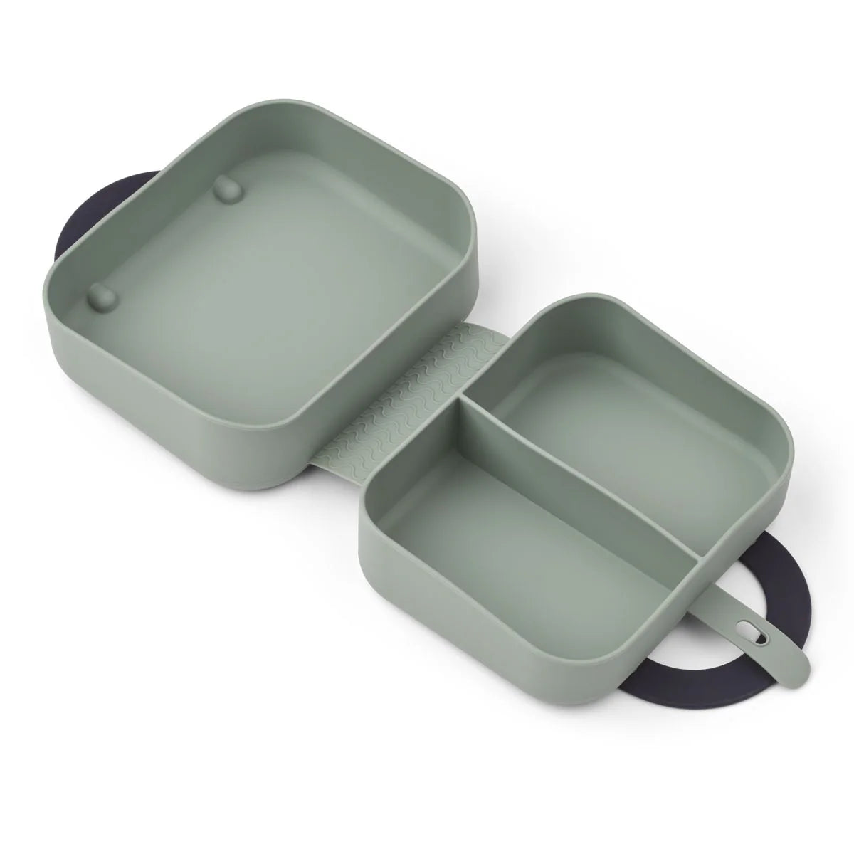 Elara Foldable Lunchbox PLAY - LIEWOOD