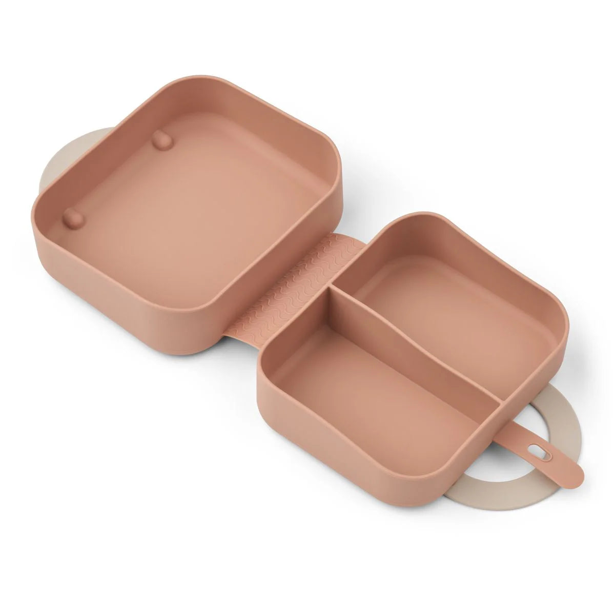 Elara Foldable Lunchbox MOOD - LIEWOOD