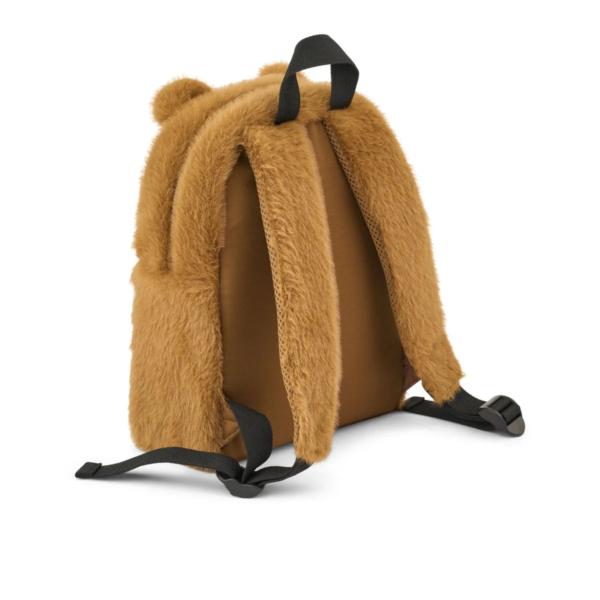Mochila peluche TIGER - LIEWOOD