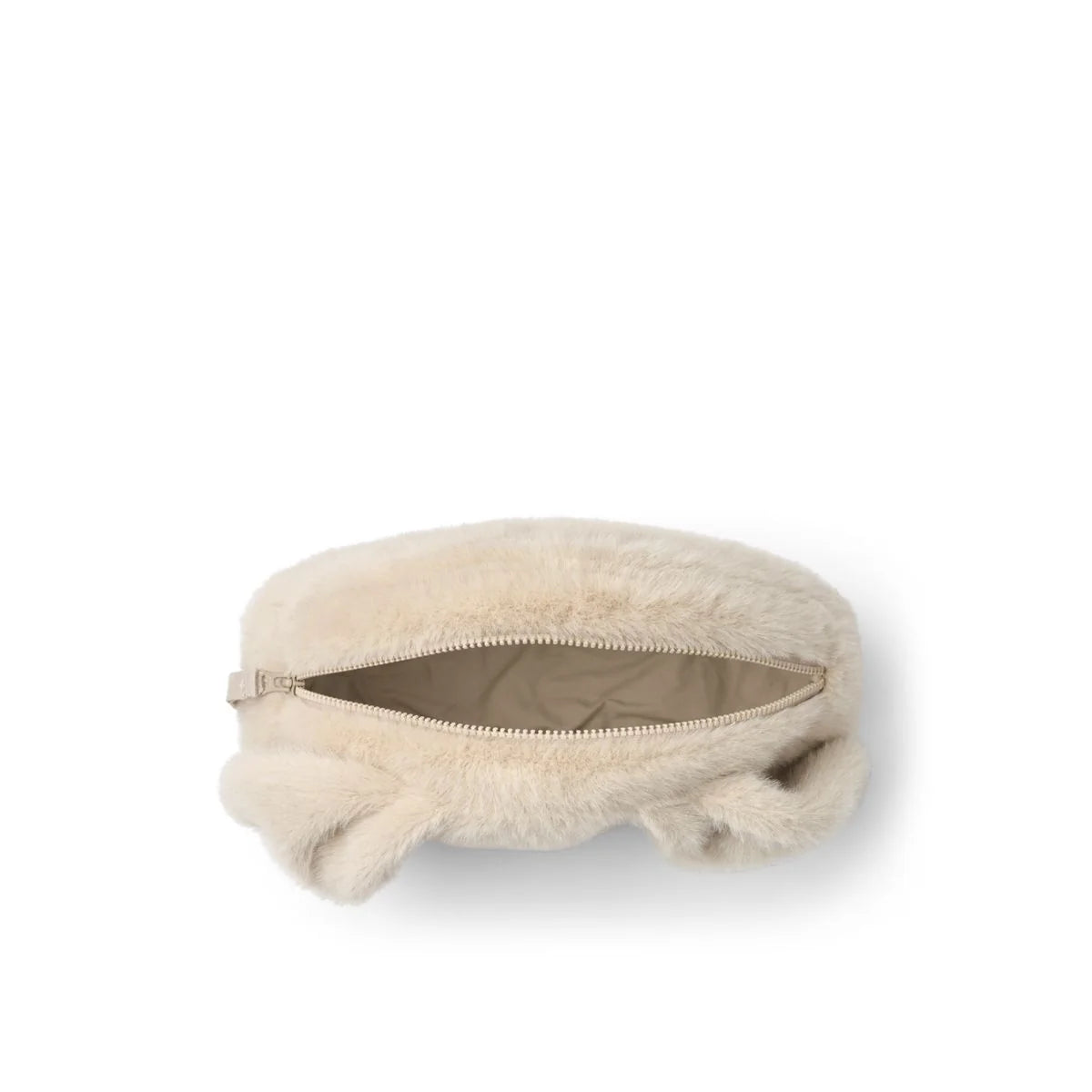 Necessaire Infantil com Coelho - LIEWOOD
