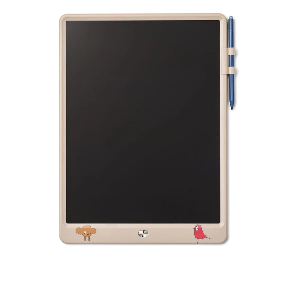 Quadro mágico ZORA - Liewood
