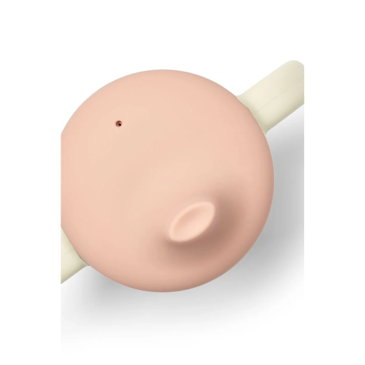 Copo NEIL com Bico para Bebé