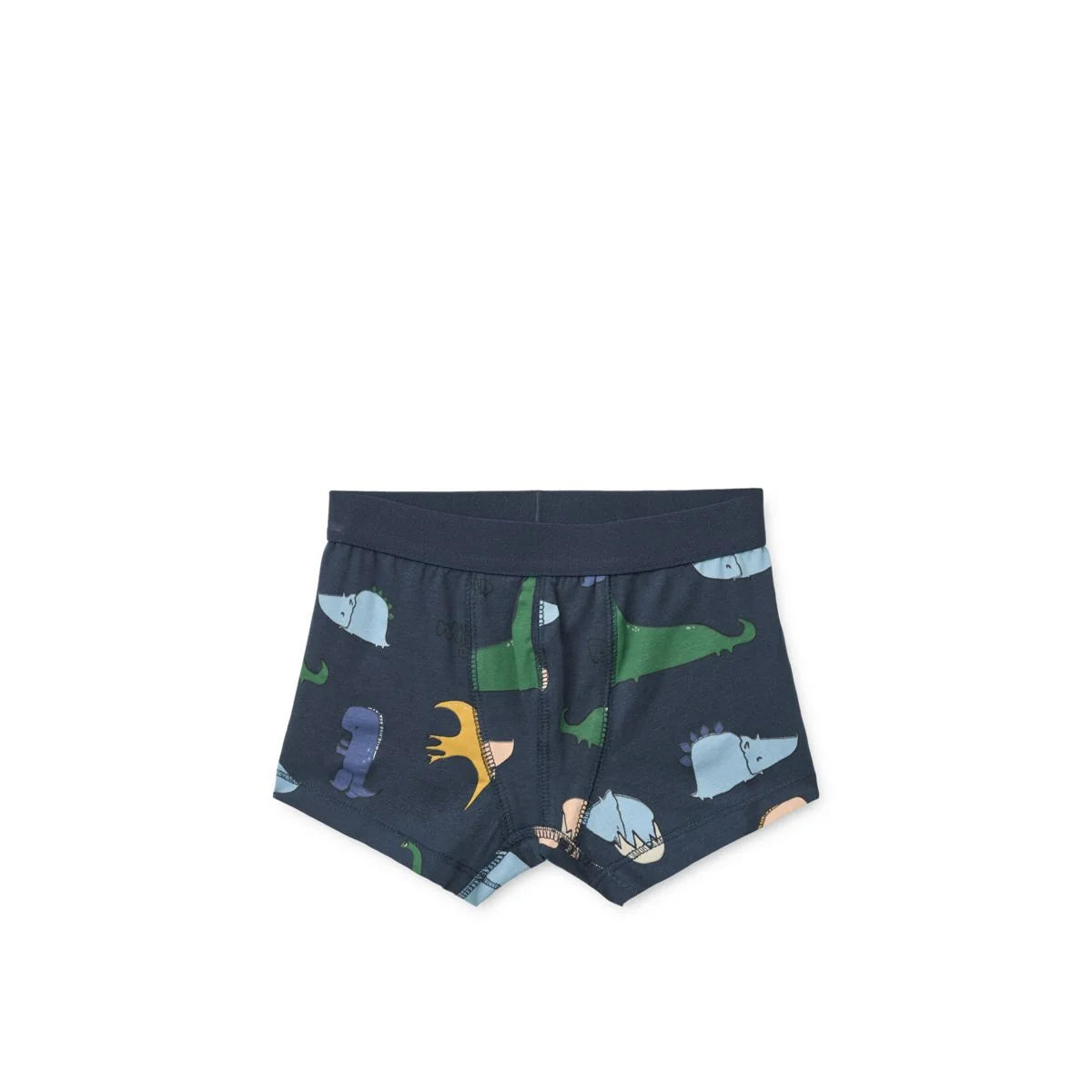 Boxers MARVIN – Pack de 3 - LIEWOOD