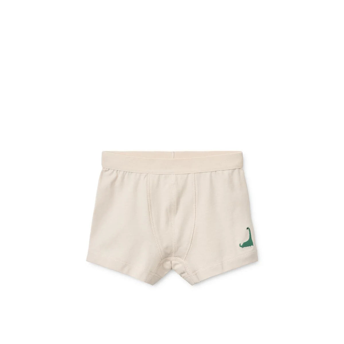 Boxers MARVIN – Pack de 3 - LIEWOOD