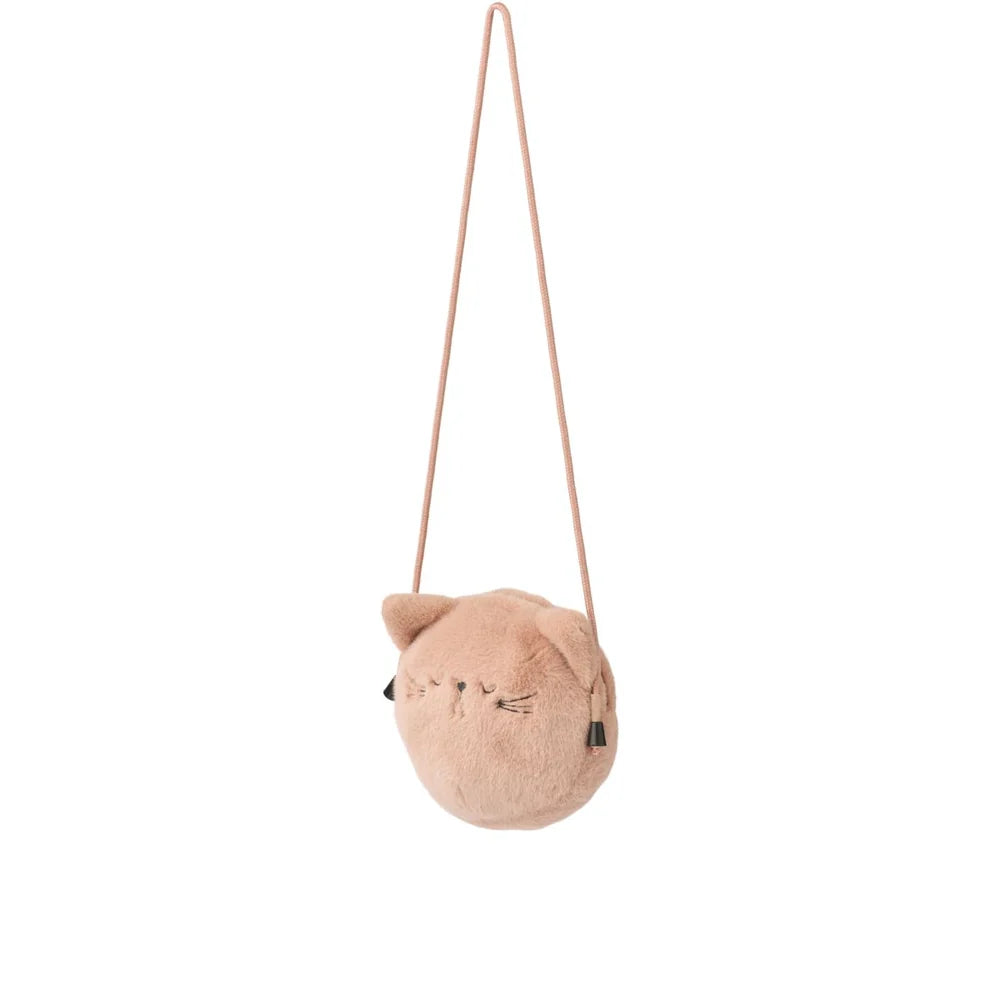 Mala a Tiracolo Infantil DIANNE - LIEWOOD