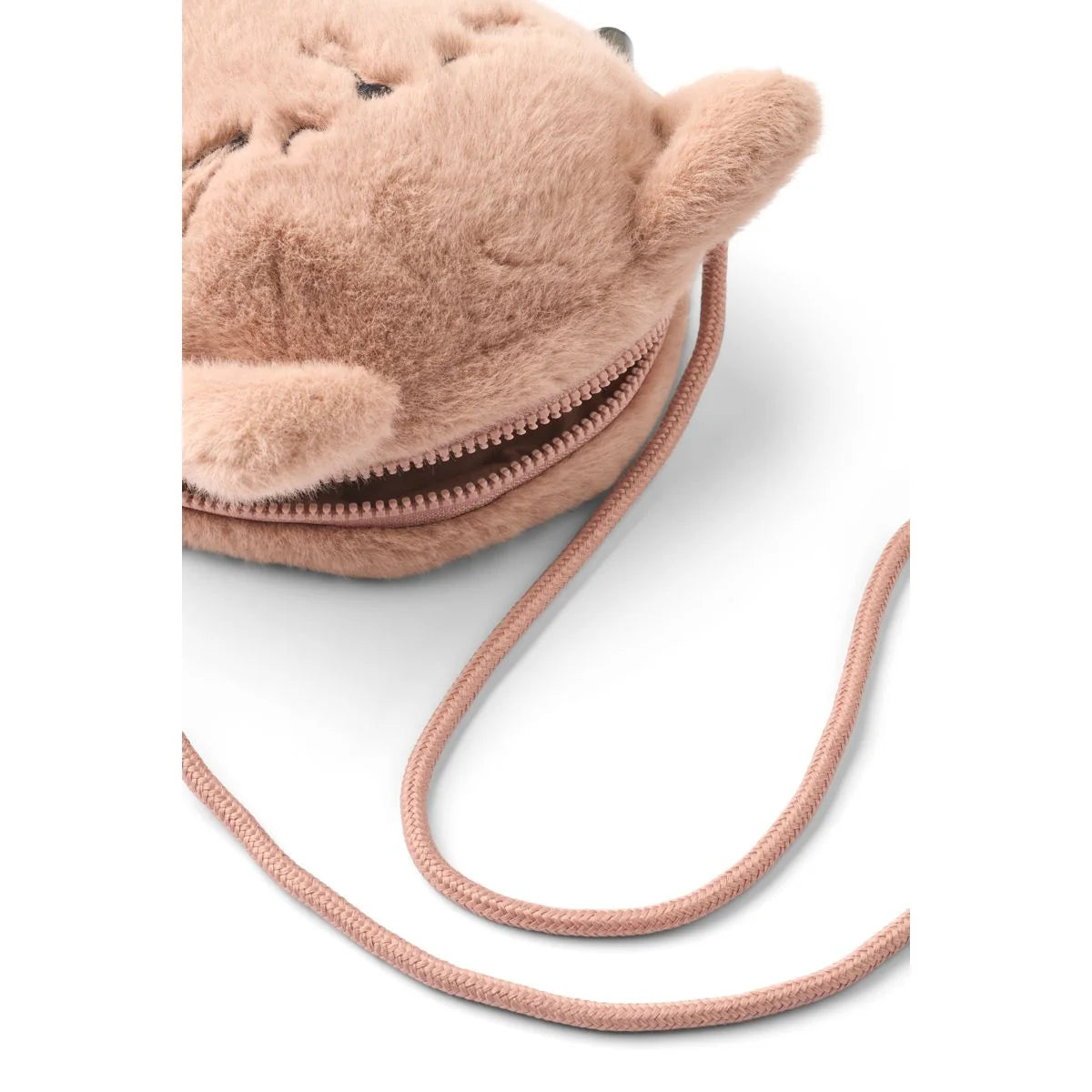 Mala a Tiracolo Infantil DIANNE - LIEWOOD