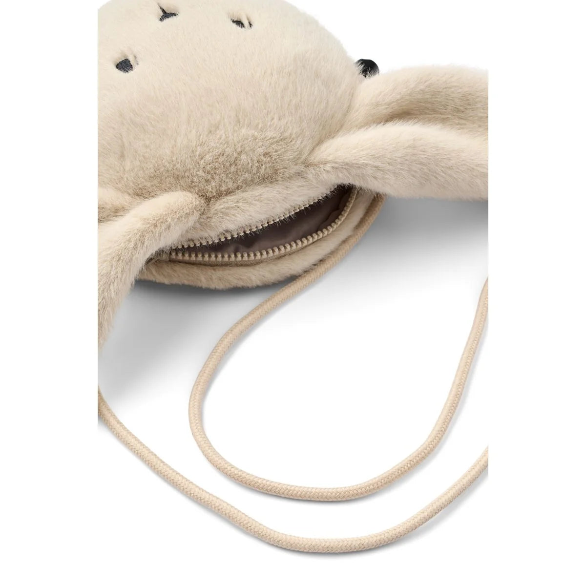 Mala a Tiracolo Infantil DIANNE - LIEWOOD