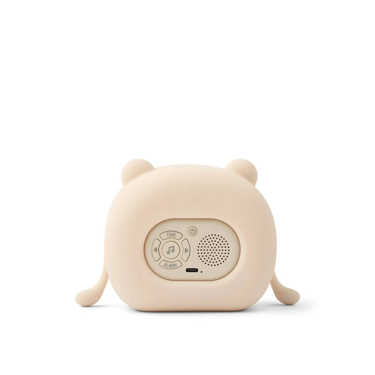 Treinador de Sono Infantil DANI - LIEWOOD