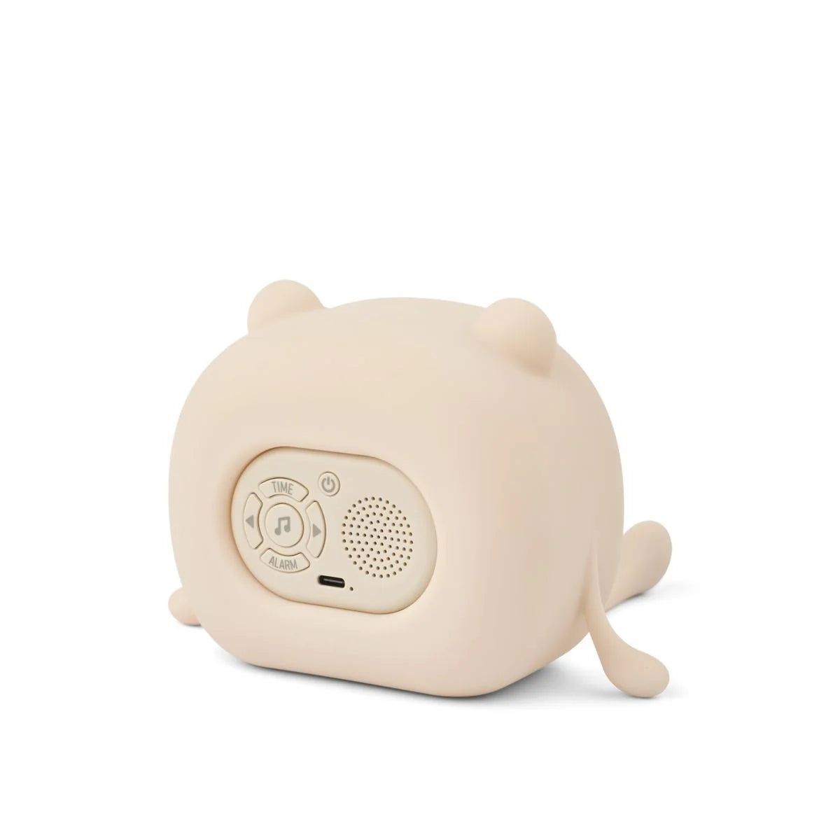 Treinador de Sono Infantil DANI - LIEWOOD