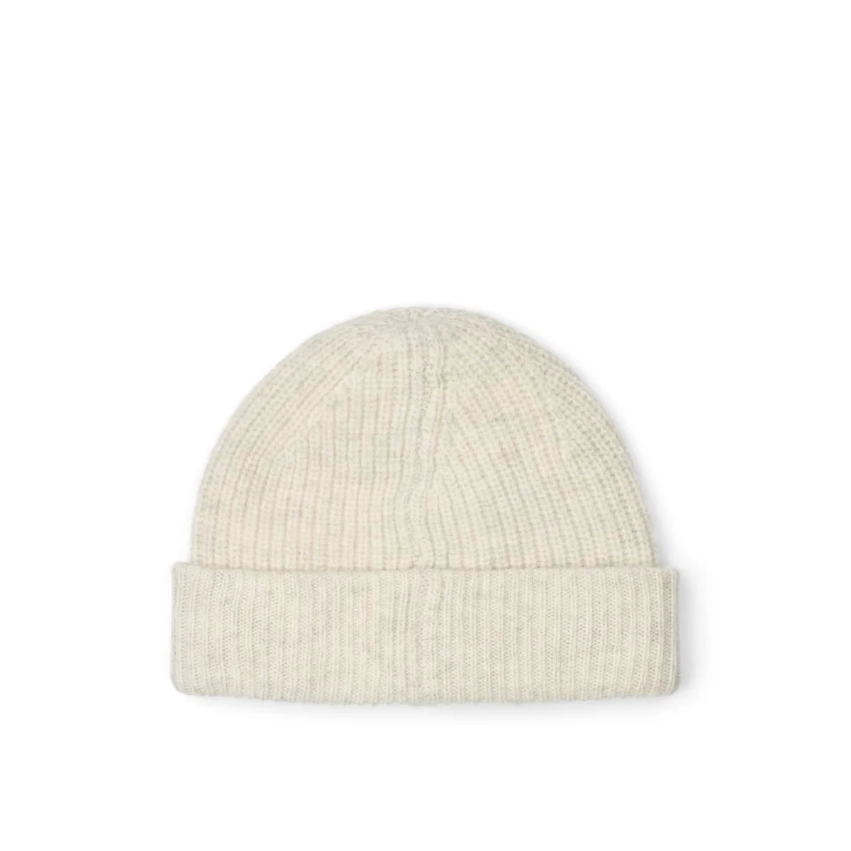 Gorro Infantil EMILIO em Lã Reciclada e Algodão Orgânico - LIEWOOD