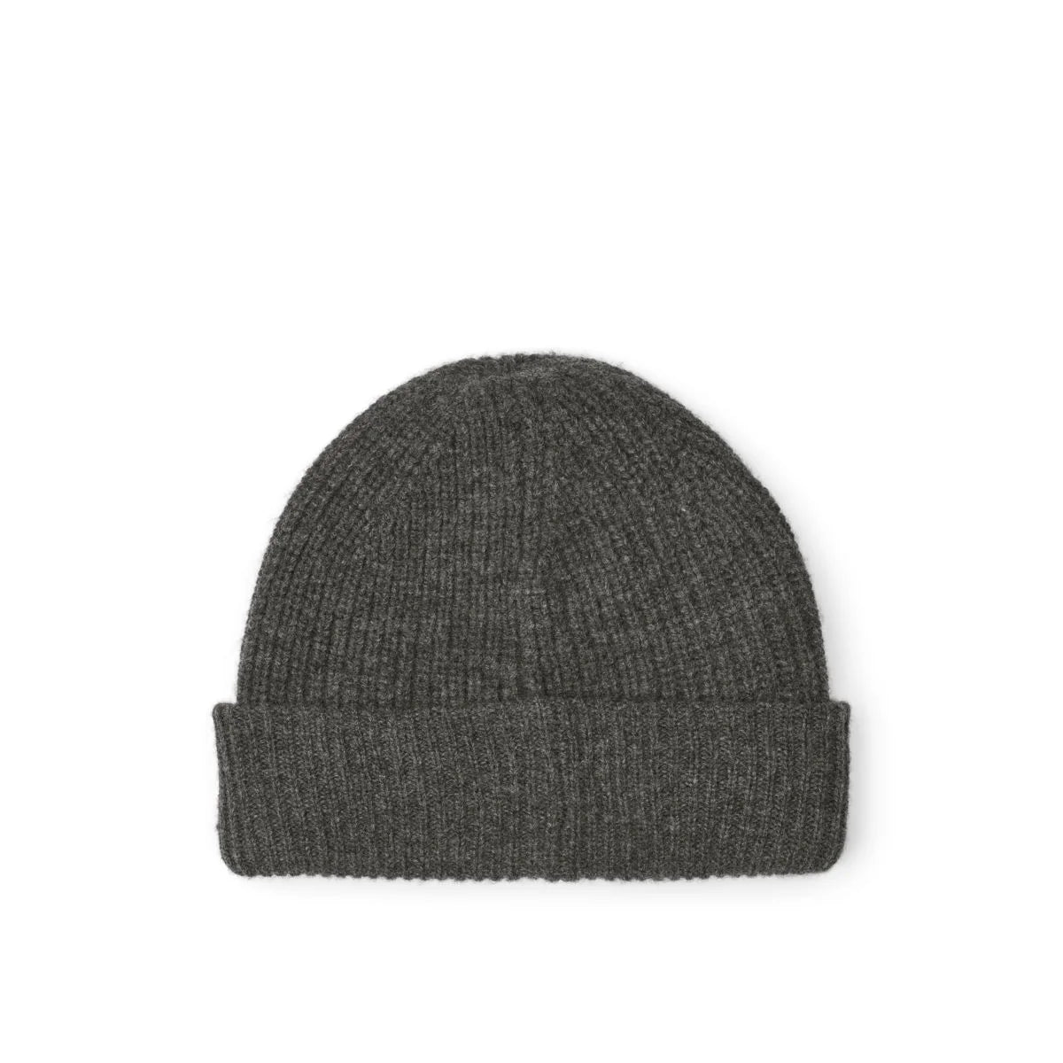 Gorro Infantil EMILIO em Lã Reciclada e Algodão Orgânico - LIEWOOD