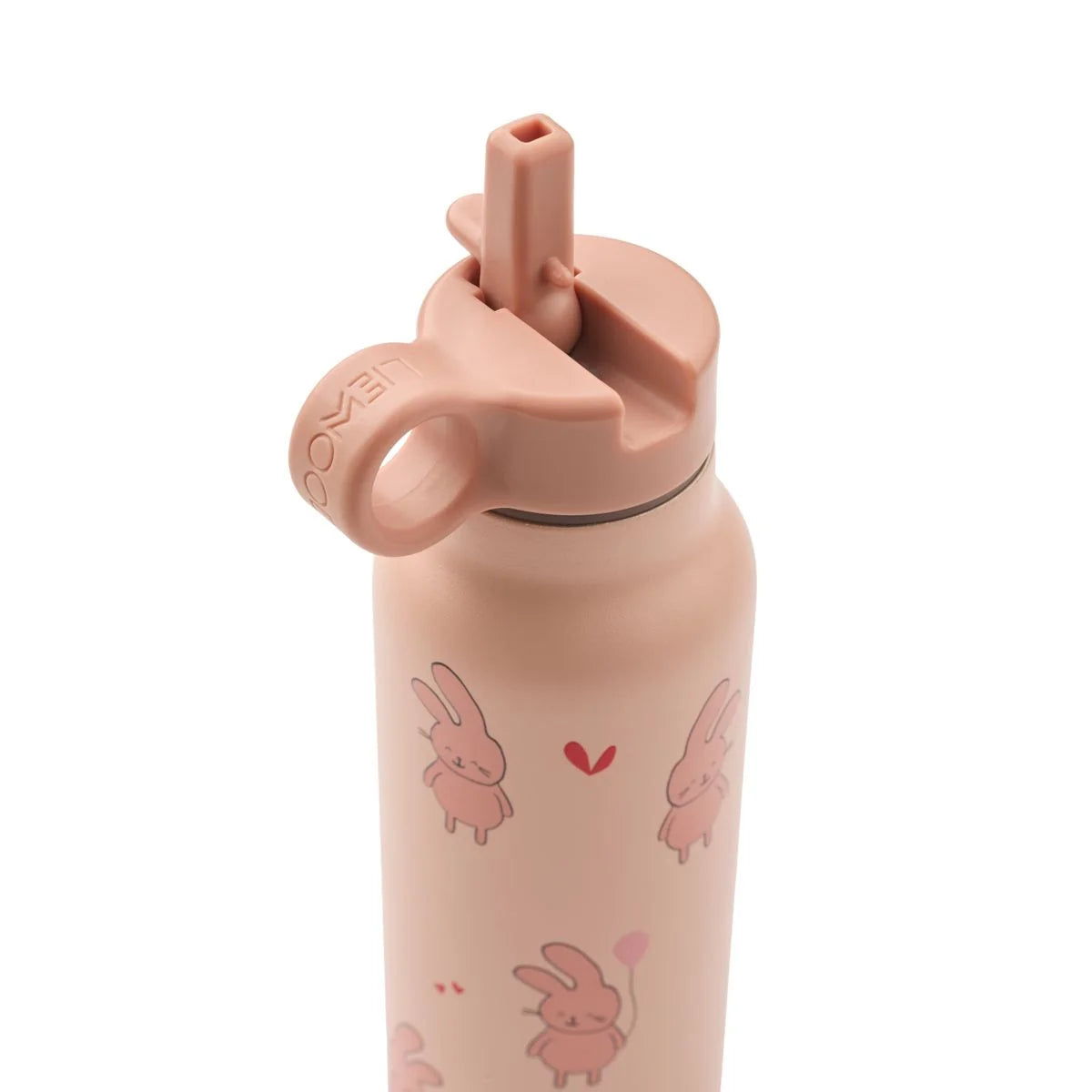 Garrafa térmica WILD CHILD -  LIEWOOD