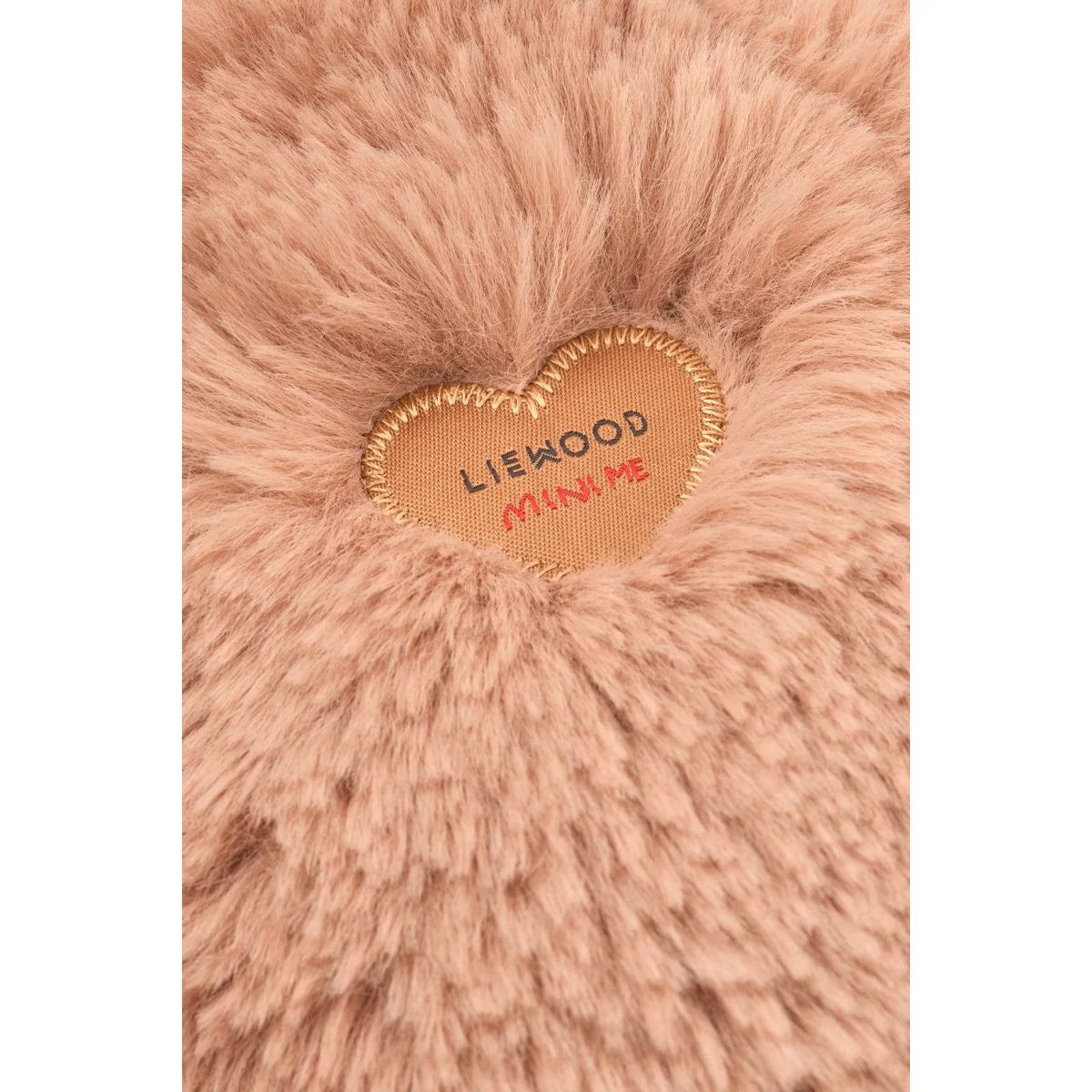 MISA Plush Doll - LIEWOOD