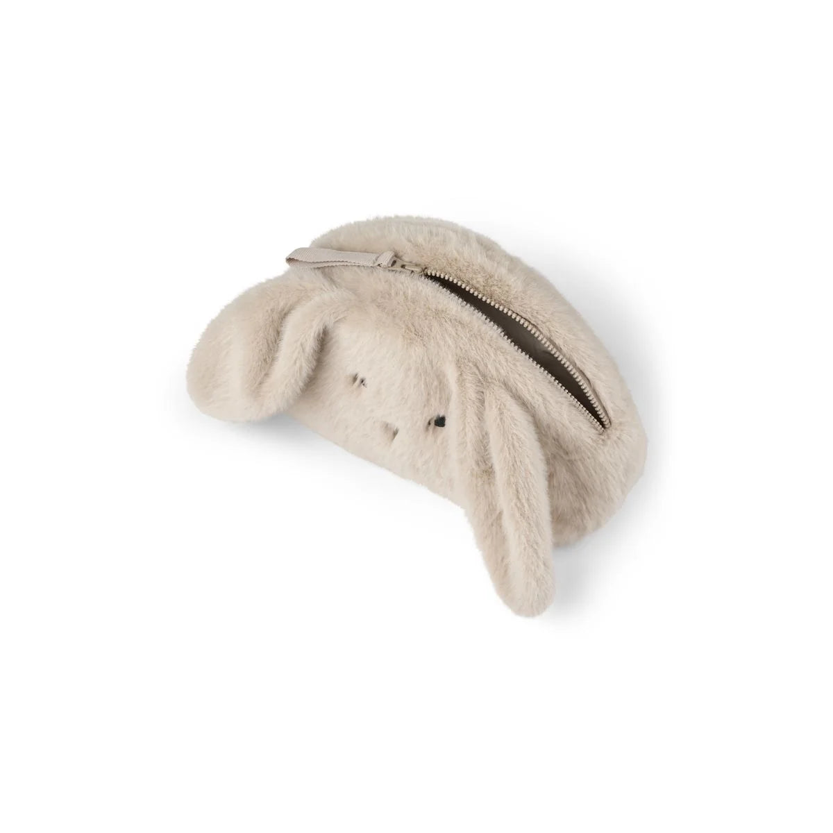 Necessaire Infantil com Coelho - LIEWOOD