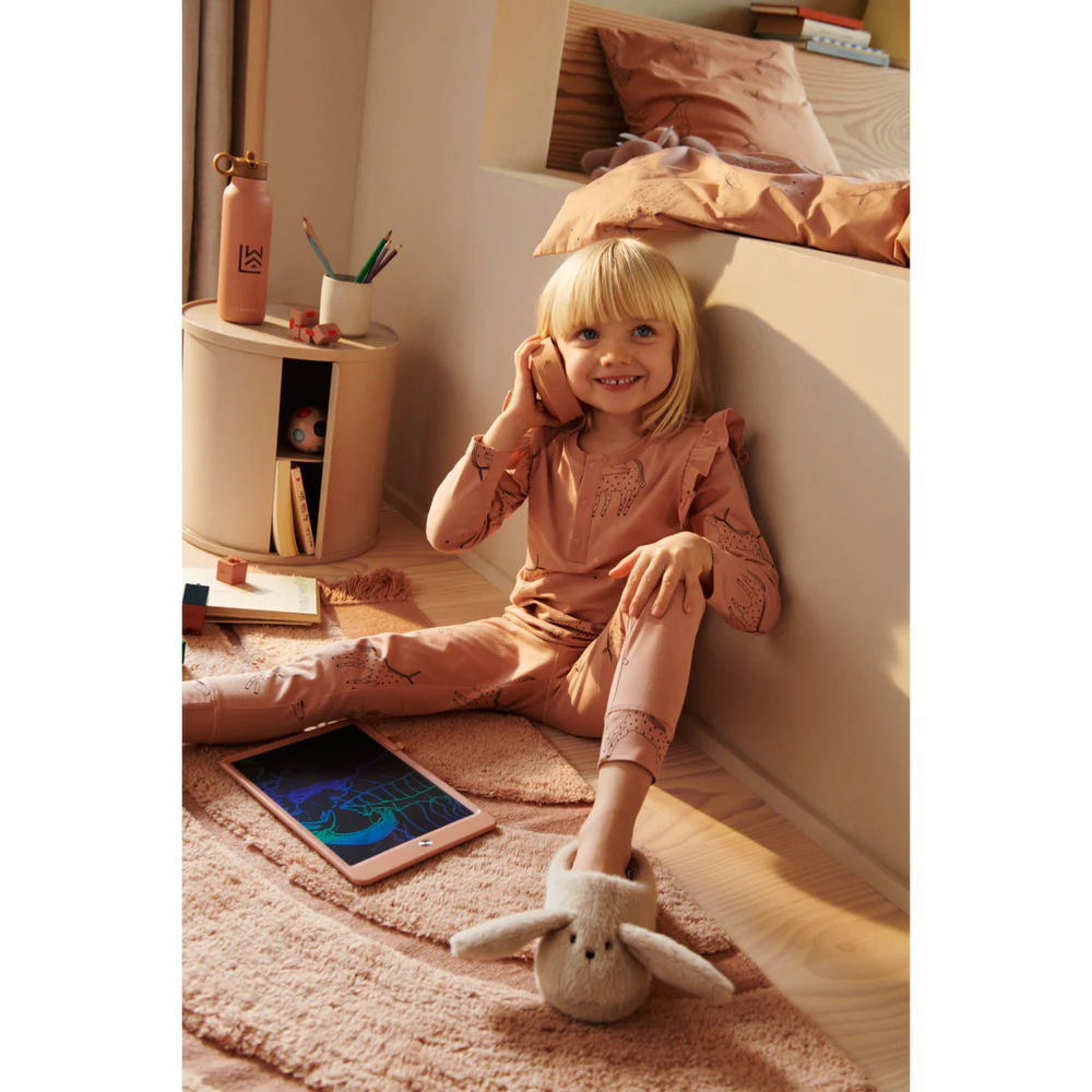 Walkie-Talkies NAEL para Crianças - Liewood