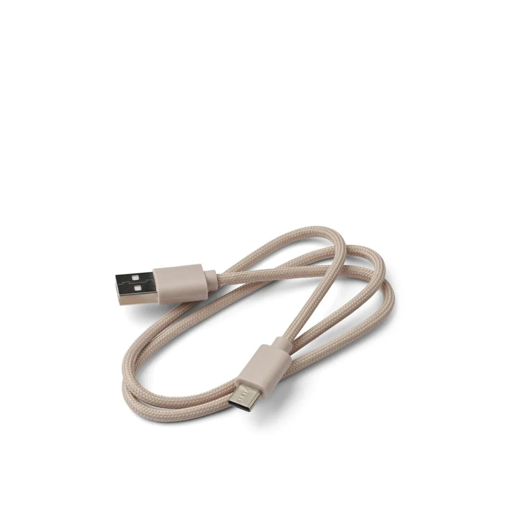 Walkie-Talkies NAEL para Crianças - Liewood