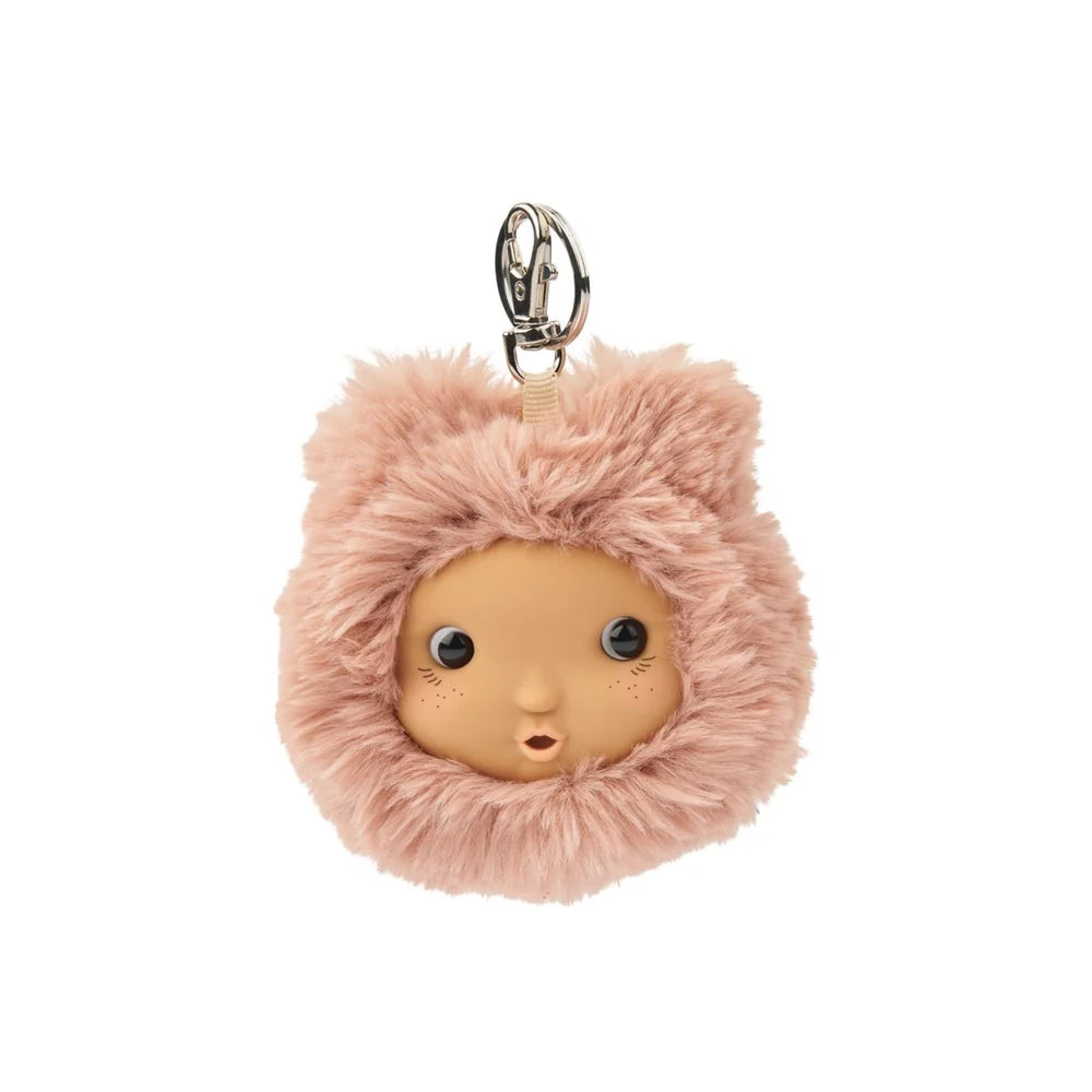 Porta-chaves KIARA - Liewood