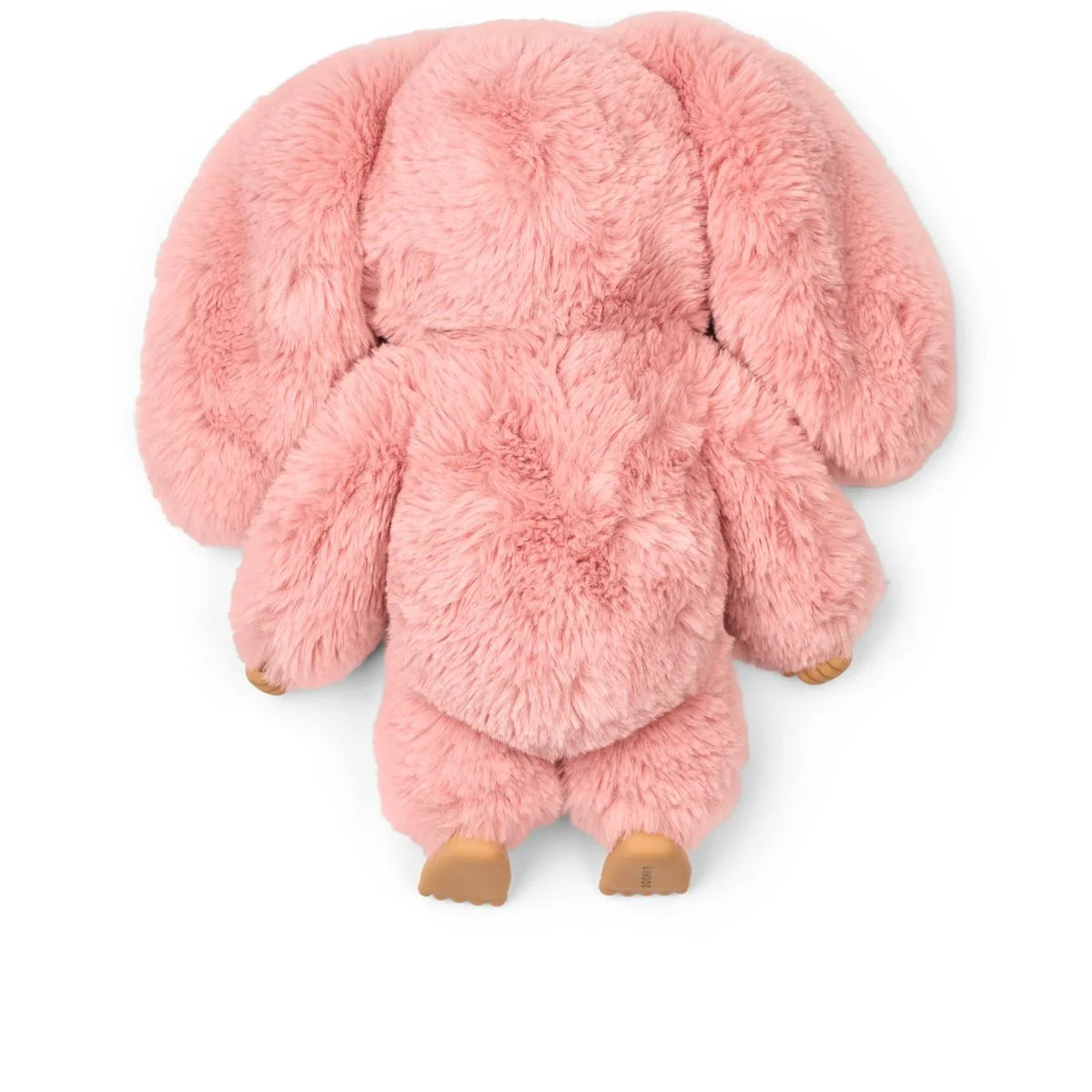 MIKO Plush Doll - LIEWOOD