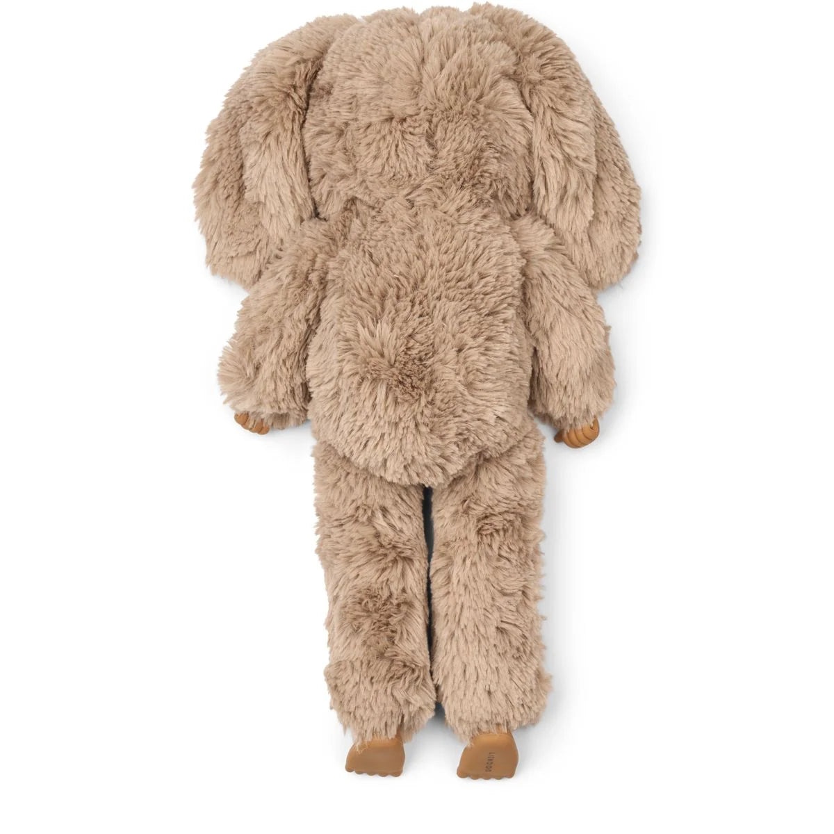 MISA Plush Doll - LIEWOOD