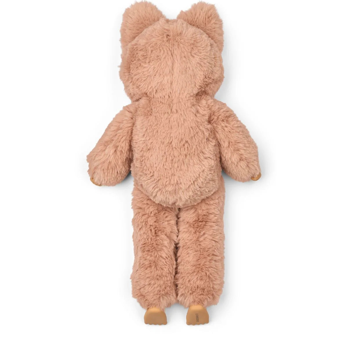 MISA Plush Doll - LIEWOOD