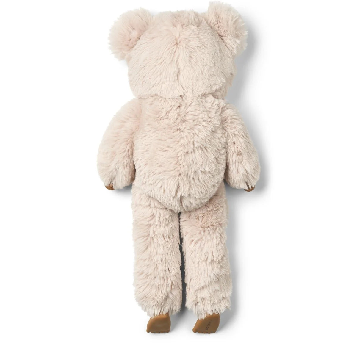 MISA Plush Doll - LIEWOOD