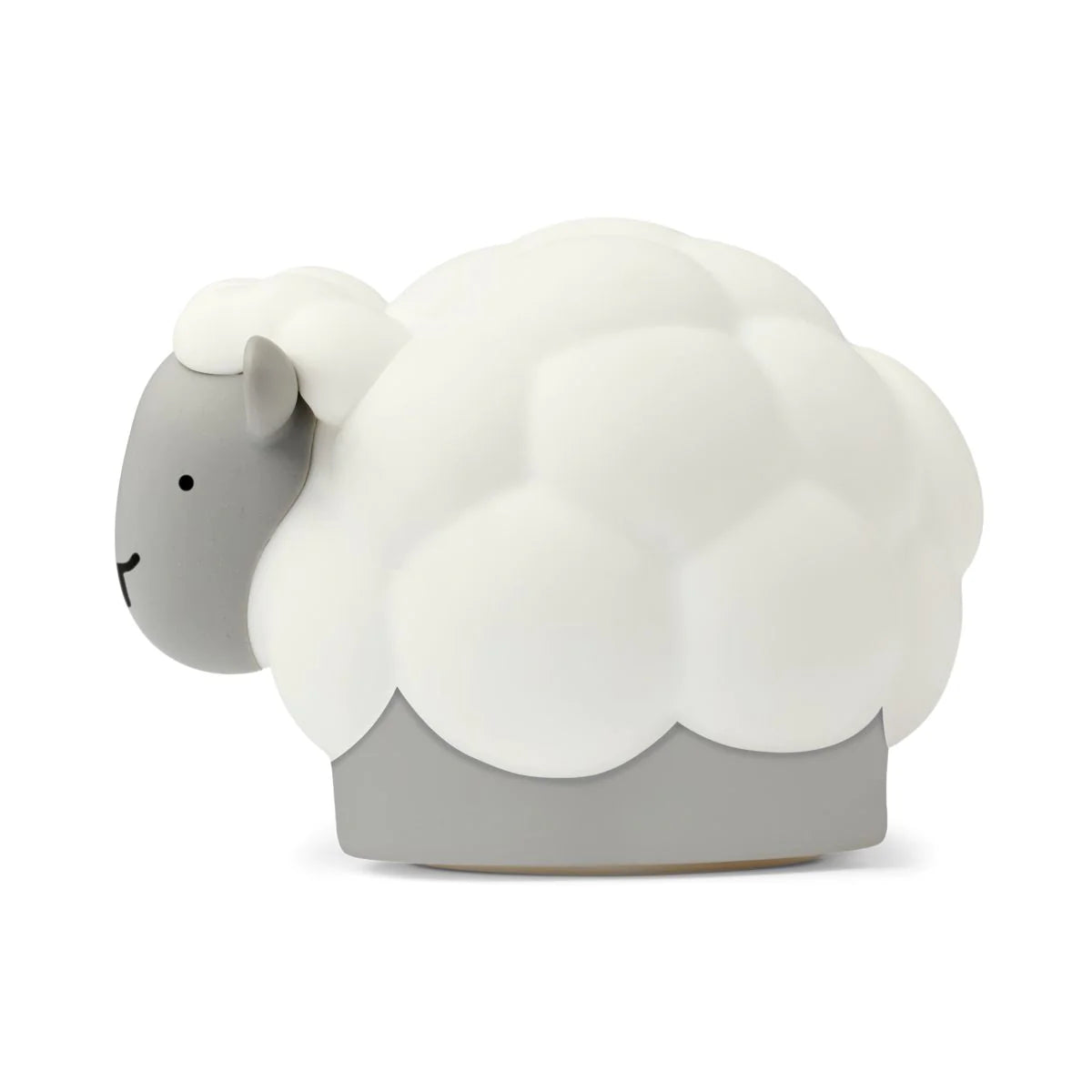 Luz de presença - Liewood