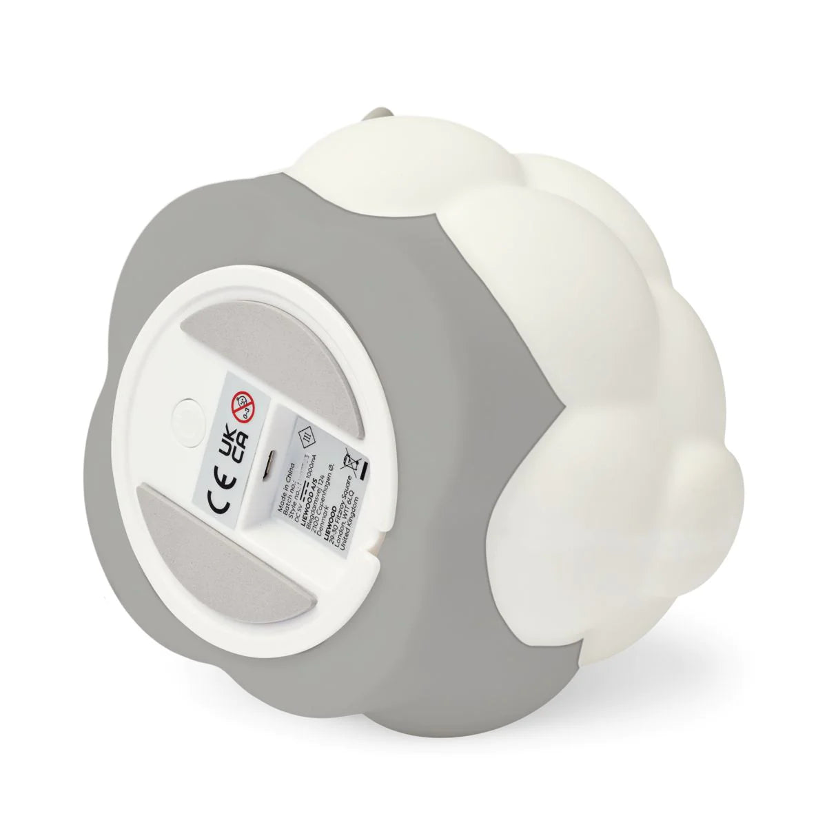 Luz de presença - Liewood