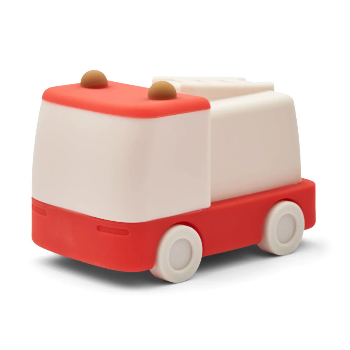 Luz de presença "Carro bombeiros" - Liewood