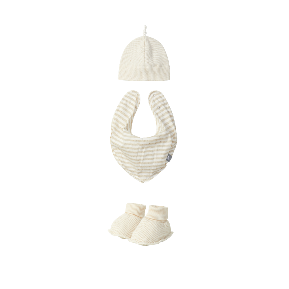 Acessórios recém nascido - Snug