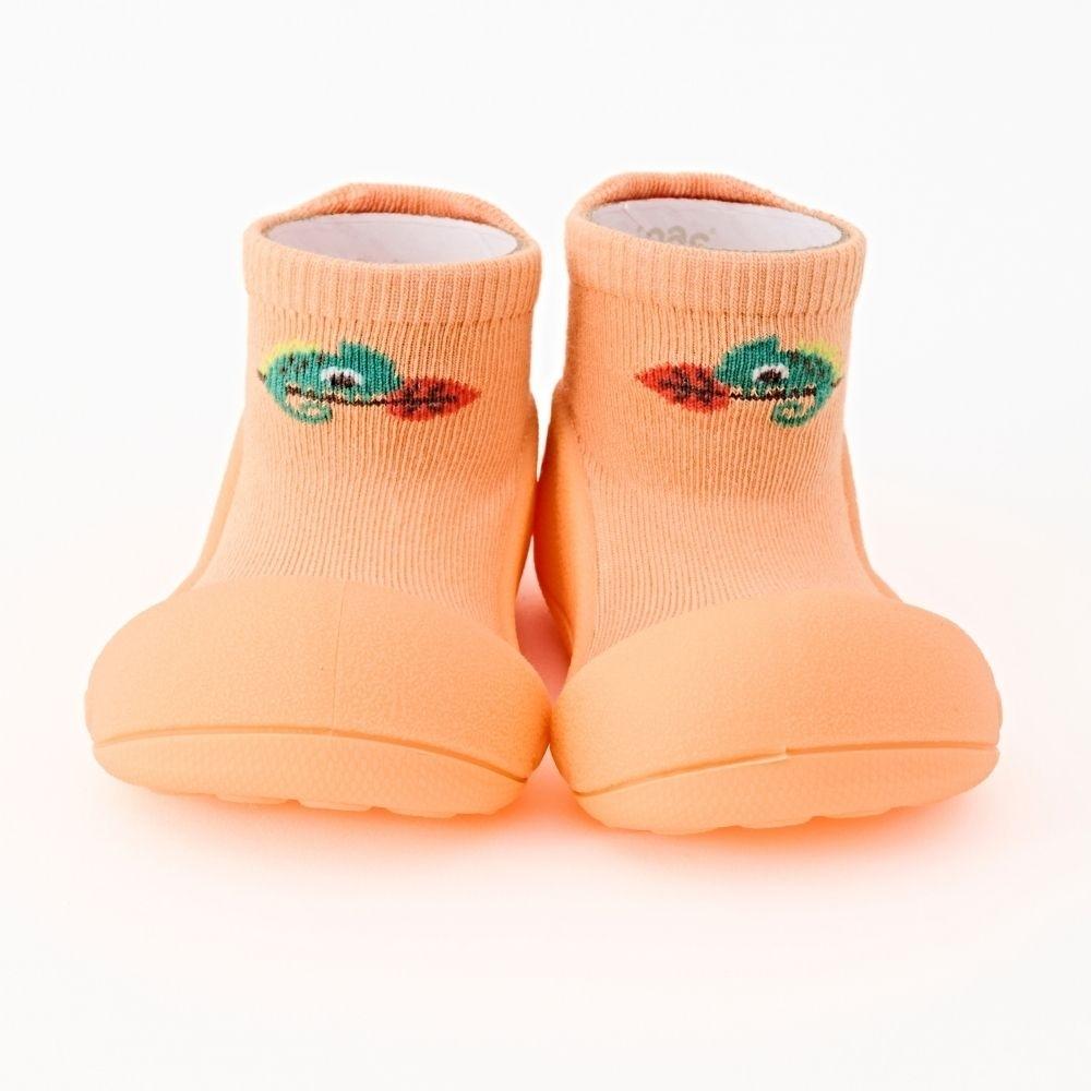 Chamaleon Green - Attipas