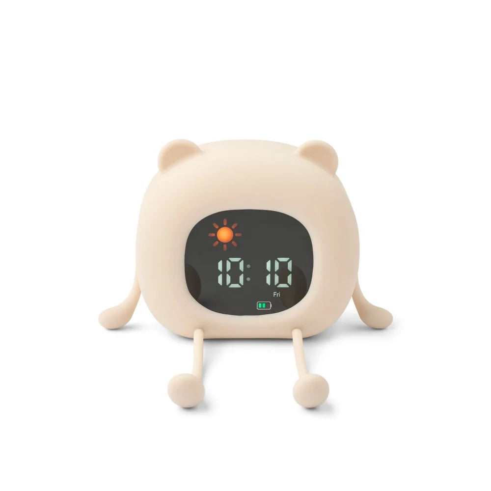 Treinador de Sono Infantil DANI - LIEWOOD