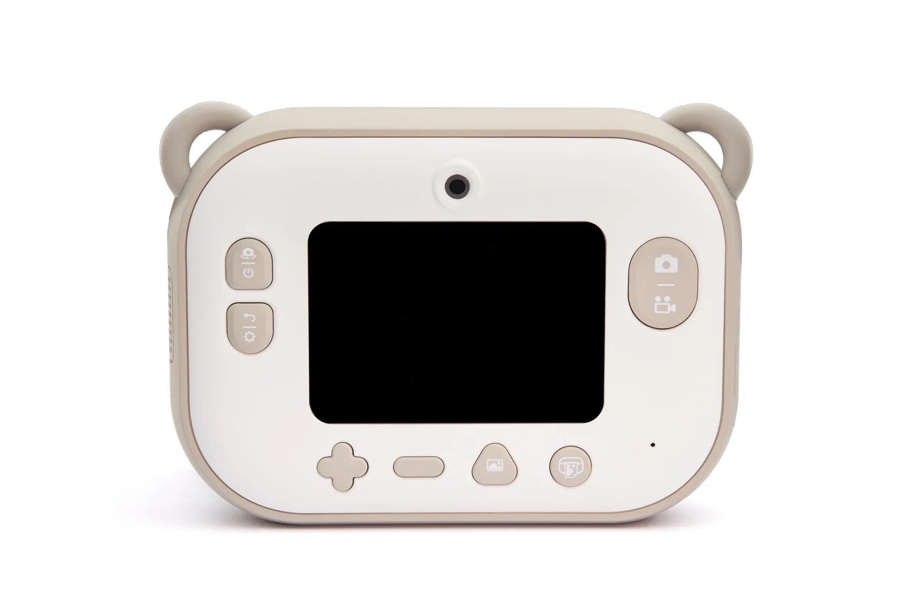 Máquina Fotográfica Digital ARTIST - HOPPSTAR