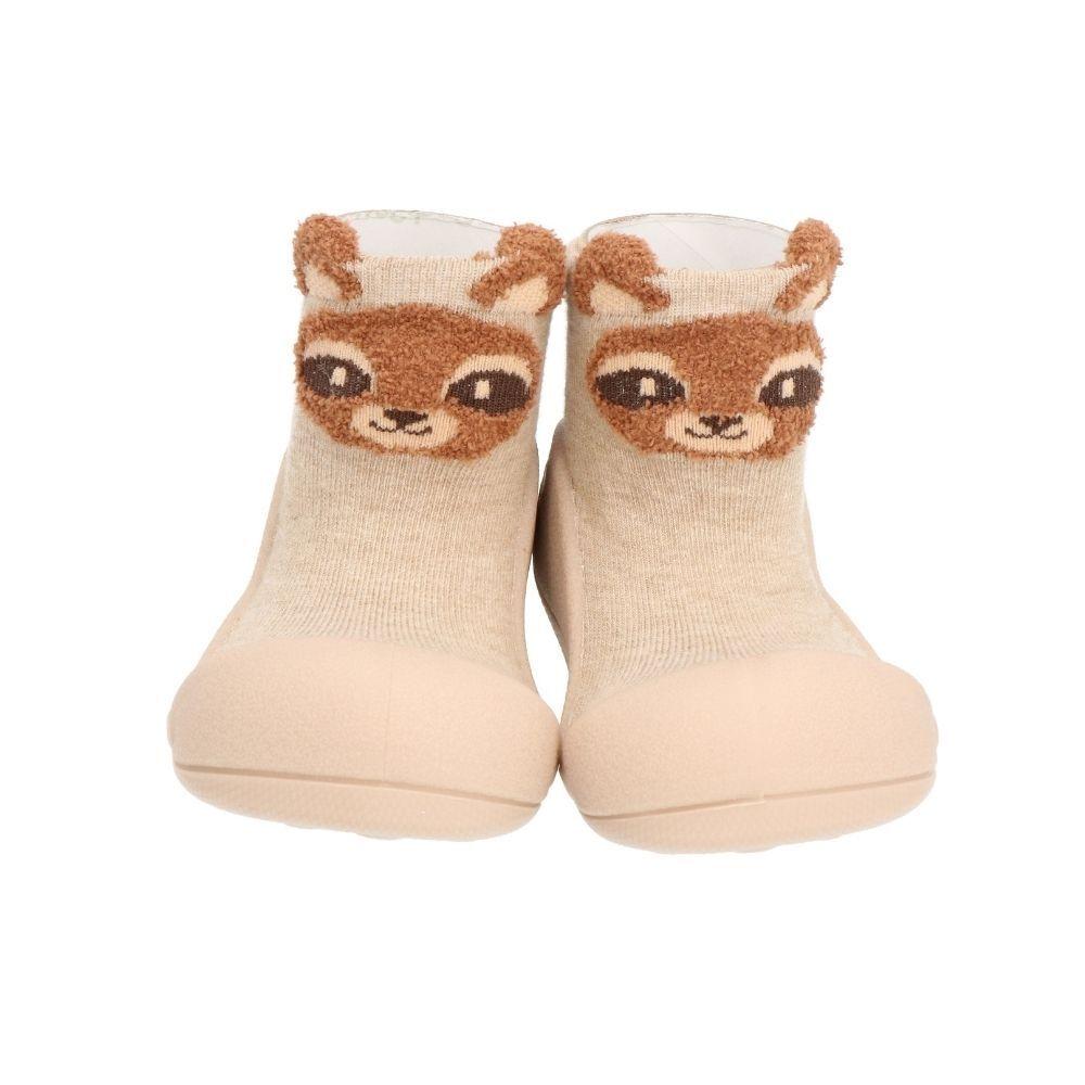 Raccon Beige - ATTIPAS