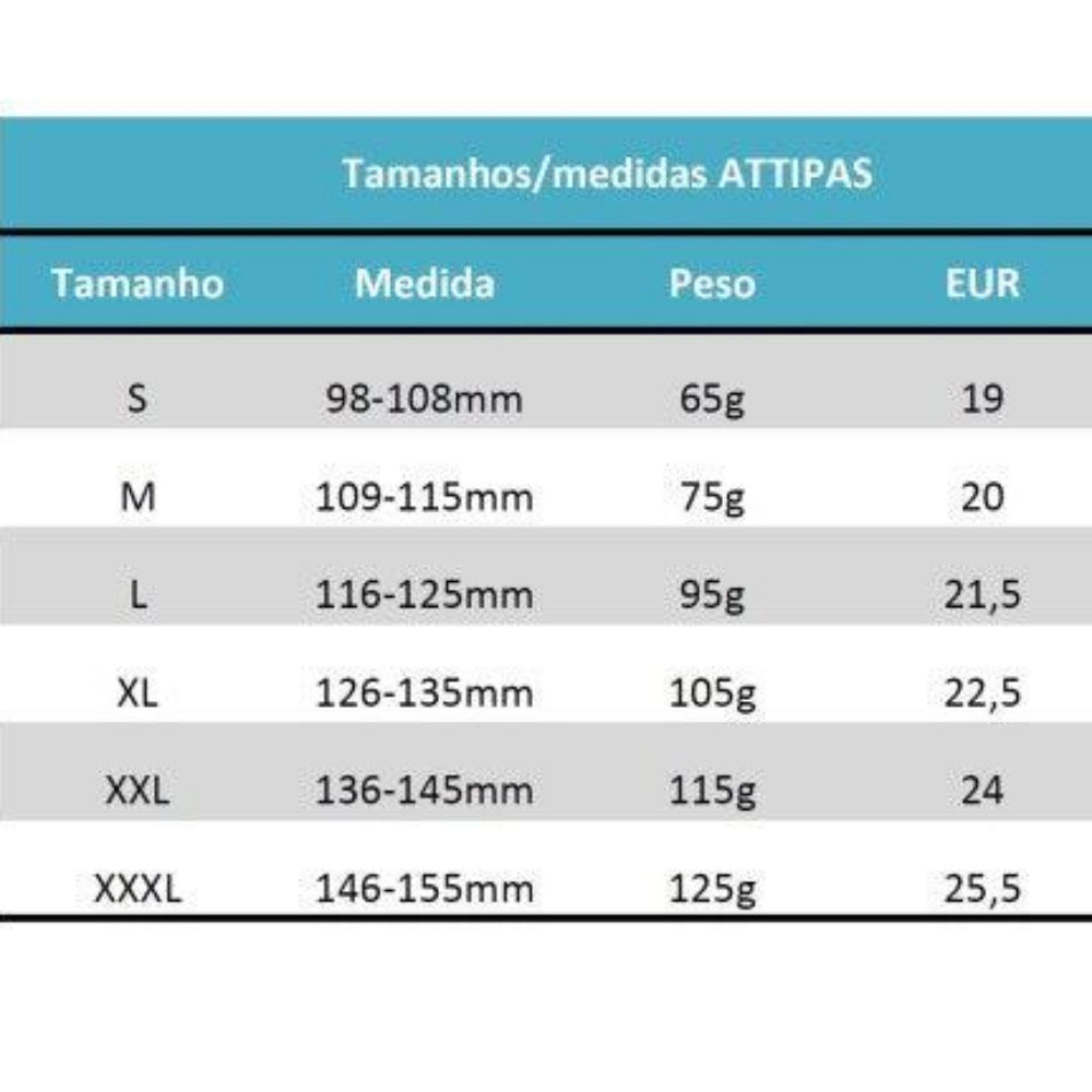 Boots Pink - Attipas