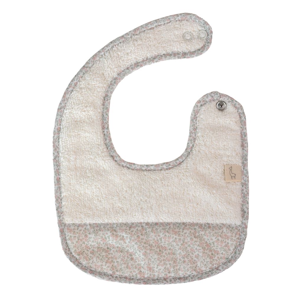 Babete BLOOM - Baby Gi