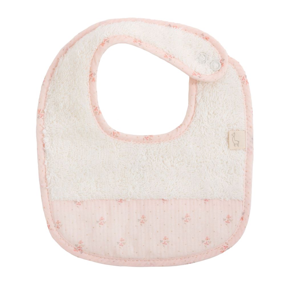 Babete FLORA - Baby Gi