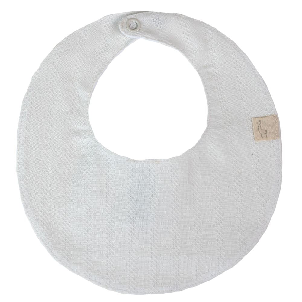 Babete PURE - Baby Gi