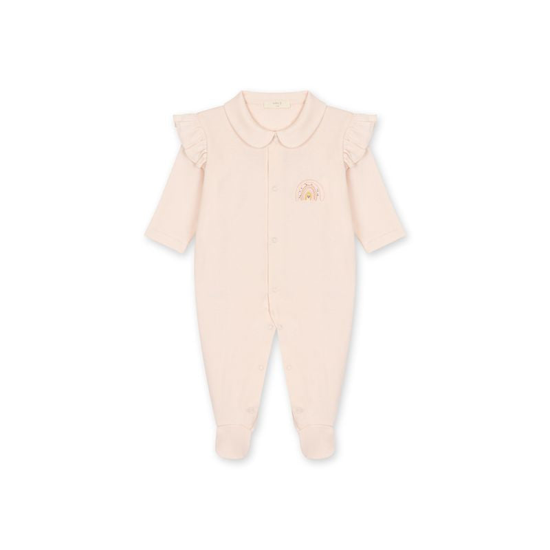 Babygrow RAINBOW - Baby Gi