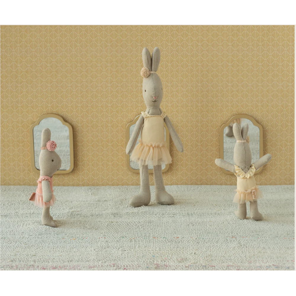 Coelha bailarina SIZE 1 - Maileg