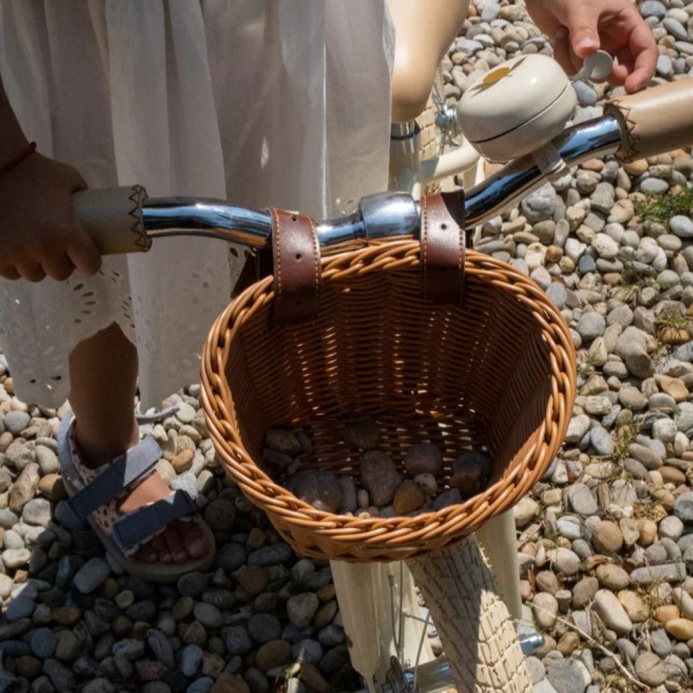 Campainha para bicicletas - Konges Slojd