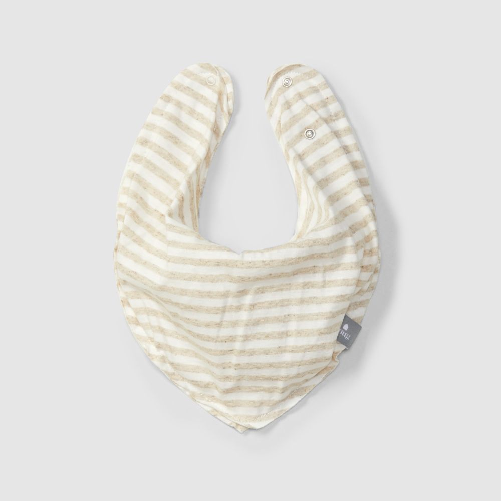 Acessórios recém nascido - Snug